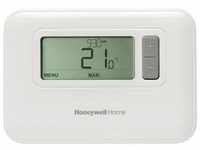 Honeywell Raumthermostat Home T3 7-Tage Thermostat