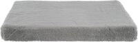 TRIXIE Hundematratze Vital Matratze&nbsp;Lonni - grau - 60 &times; 45 cm