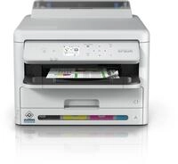 Epson WorkFore Pro WF-C5390DW Business-Tintenstrahldrucker Tintenstrahldrucker