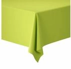 Duni Tischdecke 1 Dunicel&reg; Tischdecke kiwi, 1,18m x 25m, 185475