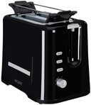 exquisit Toaster TA 3102 swi, 870 W