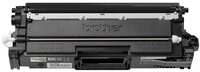 Brother Tonerpatrone Brother TN-821XXL BK Original Tintenpatrone Toner Schwarz -