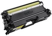 Brother Tonerkartusche 1 Tonerkartusche TN-821XXL ca. 12.000 Seiten - yellow,...