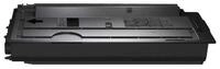 KYOCERA Tonerpatrone TK-7235 Tonerkartusche 1 St&uuml;ck(e) Original Schwarz