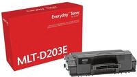 Xerox Tonerkartusche Xerox 006R04300 Xerox Toner Everyday Samsung MLT-D203E...