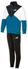 PUMA Trainingsanzug Puma Herren Retro Trainingsanzug Track Suit 849231