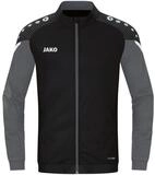 Jako Trainingsanzug Polyesterjacke Performance