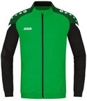 Jako Trainingsjacke Jako Herren Polyesterjacke Performance 9322