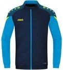 Jako Trainingsjacke Jako Herren Polyesterjacke Performance 9322