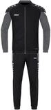 Jako Jogginganzug M9122 Trainingsanzug Polyester Performance
