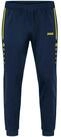 Jako Trainingshose Jako Kinder Polyesterhose Allround 9289