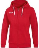 Jako Sweatjacke Jako Herren Kapuzenjacke Base 6865