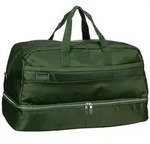 travelite Weekender Miigo
