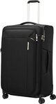 Samsonite Weichgep&auml;ck-Trolley RESPARK exp, verschiedene Gr&ouml;&szlig;en und Farben, 4