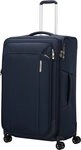 Samsonite Weichgep&auml;ck-Trolley RESPARK exp, verschiedene Gr&ouml;&szlig;en und Farben, 4