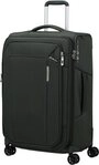 Samsonite Weichgep&auml;ck-Trolley RESPARK exp, verschiedene Gr&ouml;&szlig;en und Farben, 4
