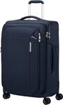 Samsonite Weichgep&auml;ck-Trolley RESPARK exp, verschiedene Gr&ouml;&szlig;en und Farben, 4