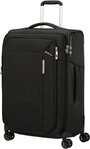 Samsonite Weichgep&auml;ck-Trolley RESPARK exp, verschiedene Gr&ouml;&szlig;en und Farben, 4