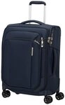 Samsonite Weichgep&auml;ck-Trolley RESPARK, verschiedene Gr&ouml;&szlig;en und Farben, 4...