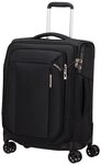Samsonite Weichgep&auml;ck-Trolley RESPARK, verschiedene Gr&ouml;&szlig;en und Farben, 4...