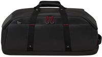 Samsonite Reisetasche ECODIVER, Rucksack, Reisetasche Weekender Sporttasche...