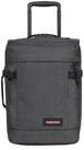 Eastpak Koffer Tranverz Xxs