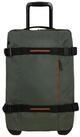 American Tourister&reg; Reisetasche Urban Track S
