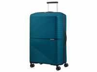 American Tourister® Trolley AIRCONIC 77, 4 Rollen, Koffer Reisegepäck Koffer...