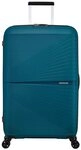 American Tourister&reg; Koffer Airconic Spinner 77, 4 Rollen