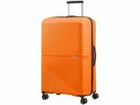 American Tourister® Koffer Airconic Spinner 77, 4 Rollen