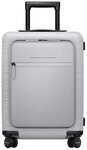 Horizn Studios Hartschalen-Trolley Essential, 4 Rollen