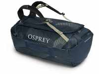 Osprey Reisetasche OSPREY Reisetasche/Rucksack Transporter 65 Camo Lines Print