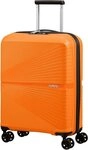 American Tourister&reg; Hartschalen-Trolley AIRCONIC, in verschieden Farben und