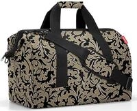 REISENTHEL&reg; Gymbag