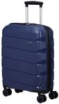 American Tourister&reg; Koffer Air Move Spinner 55 cm, 4 Rollen