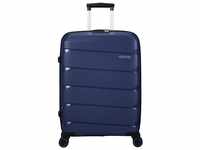 American Tourister® Trolley Air Move Spinner 66