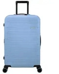 American Tourister&reg; Hartschalen-Trolley Novastream, 4 Rollen