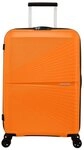 American Tourister&reg; Hartschalen-Trolley Airconic, 4 Rollen