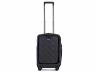 Stratic Trolley Leather & More Trolley S Front Pocket