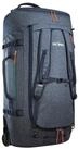 TATONKA&reg; Reisetasche Duffle Roller, Polyamid
