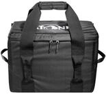 TATONKA&reg; Tragetasche Gear Bag 40 Transporttasche