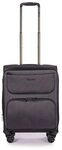 Stratic Handgep&auml;ck-Trolley Bendigo Light + - Koffer S, 4 Rollen