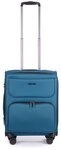 Stratic Handgep&auml;ck-Trolley Bendigo Light + - Koffer S, 4 Rollen