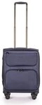 Stratic Handgep&auml;ck-Trolley Bendigo Light + - Koffer S, 4 Rollen