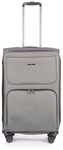 Stratic Weichgep&auml;ck-Trolley Bendigo Light +, 4 Rollen