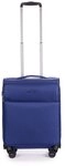 Stratic Handgep&auml;ck-Trolley Stratic Light + Koffer S, 4 Rollen