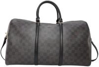 JOOP! Weekender cortina piazza aurora weekender lhz, mit viel Stauraum