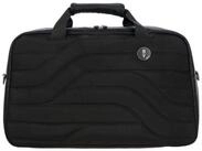 Bric's Weekender Ulisse