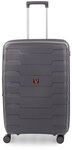 RONCATO Hartschalen-Trolley Skyline, 4 Rollen