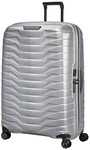 Samsonite Hartschalen-Trolley PROXIS, verschiedene Gr&ouml;&szlig;en und Farben, 4...